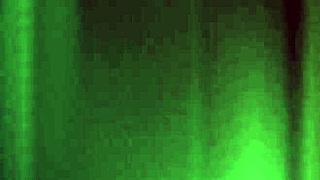 White slut sucks hard in SecondLife anime close-up action