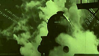 Vroč retro akcija! Dark Lantern Entertainment oživi starinski porn!