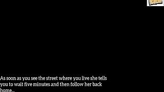 my new family episode 32 with teen and milf