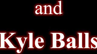 Strip Poker Turns Wild with Sexy Stepmom Coco Vandi Part 1