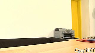 i love watching hot homo sex movies