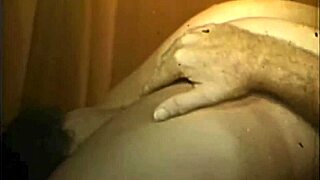 Steamy Retro Action! Dark Lantern Entertainment Brings Antique Porn to Life!