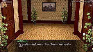 Intense Licking Revives Her Pussy and Ass Desires