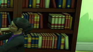 watch voyeur life 2 blowjob in office hidden cam