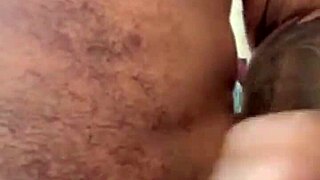 Viktor Rom unleashes massive cumshots as dominant BBC Latino muscle man