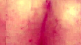 Lesbian Best Friend Surprises On Park Bench