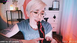 hey, check out my full live pussy play show with tattoos and fingering 😏