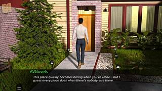 Intense Licking Revives Her Pussy and Ass Desires