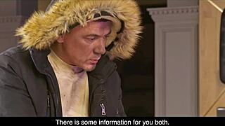 Tutor4k Fuck From Future