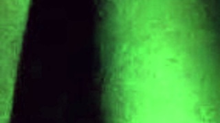 i recorded my stepson's big cock penetrating my pussy before my husband got home