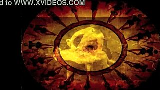 hey, take a look at these vintage erotic drawings, so cool