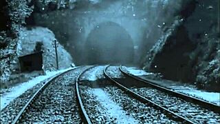 hey, take a look at these vintage erotic drawings, so cool