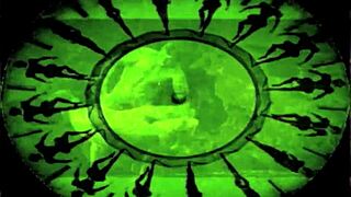 hey, take a look at these vintage erotic drawings, so cool