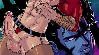 Jox treasure hunter 3 Czech, what an exciting adventure!