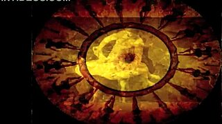 hey, take a look at these vintage erotic drawings, so cool