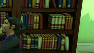 watch voyeur life 2 blowjob in office hidden cam