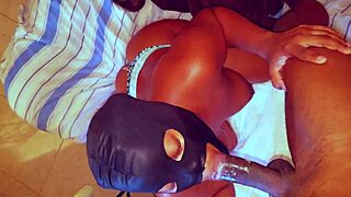 In this story, the submissive step sister kneels and sucks my big cock passionately, her small tits bouncing, until I cum in her mouth.