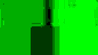 hey, wanna see melody and violet from dollscult in a hot threesome with big cumshot?