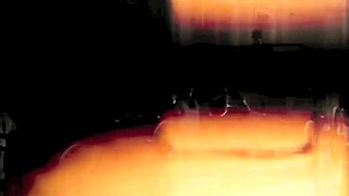 Steamy Retro Action! Dark Lantern Entertainment Brings Antique Porn to Life!