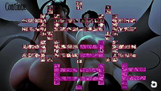 Twin Succubus With Better Ass In Episode 15