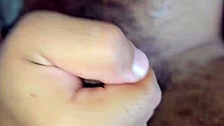 Homens Fazendo Sexo Entre Quatro Paredes in Raw Action