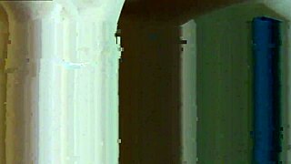 intense locker room bareback fuck with indian men