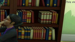 watch voyeur life 2 blowjob in office hidden cam