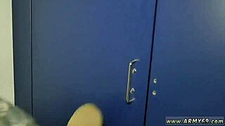 Free Gay Sex Teen Mangas Hot Insane Troops