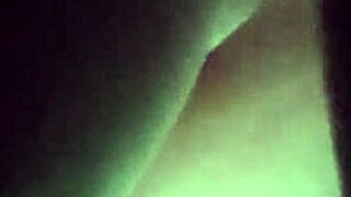 i recorded my stepson's big cock penetrating my pussy before my husband got home