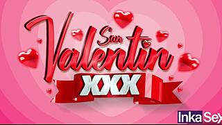 colombian ebony with huge ass fucks two gay friends