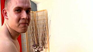 Detailed gay sex episodes from tumblr
