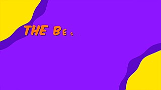 the best naughty home animation cumshots ever