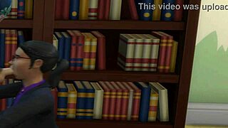 watch voyeur life 2 blowjob in office hidden cam