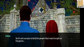 my new family unfolds in erotic cartoon 182