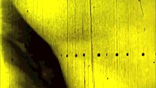 hey, take a look at these vintage erotic drawings, so cool