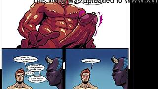 Jox treasure hunter 3 Czech, what an exciting adventure!