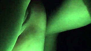 i recorded my stepson's big cock penetrating my pussy before my husband got home