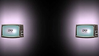 tiny brunette lily adams invites you to creampie her tight pussy in this pov scene