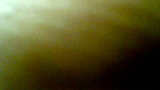 Feeling the passion while fucking the delicious gay stud