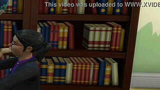 watch voyeur life 2 blowjob in office hidden cam