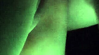 i recorded my stepson's big cock penetrating my pussy before my husband got home