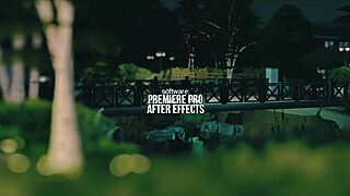 Step education turns into raw twink action at wedding