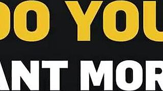 Tutor4k Fuck From Future