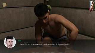 reunion 91 reunites anime characters in an exciting game adventure. 😊