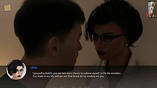 reunion 91 reunites anime characters in an exciting game adventure. 😊