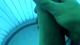 watch chris diamond cum for you?