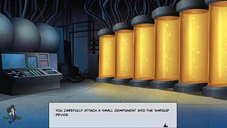 i make cheshire our slave in dc comics hentai