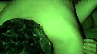 Adoro Fazer Sexo A Noite Com Meu Marido Me Comendo Por Cima