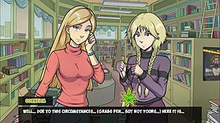 WITCH HUNTER PART 2 NO PORN SCENE