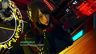 eternum 24, what's your favorite game?